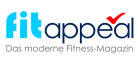 Fitappeal