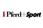 Logo Pfer u Sport