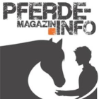 Logo Pferdmag 