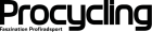 Logo Procycling